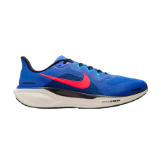 Кросівки Nike Air Zoom Pegasus 41