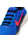 Nike Air Zoom Pegasus 41 Sneakers