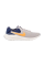 Nike Revolution 7 Sneakers