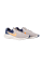 Nike Revolution 7 Sneakers