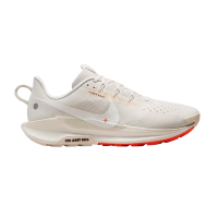 Кроссовки Nike Reactx Pegasus Trail 5