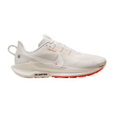 Кросівки Nike Reactx Pegasus Trail 5