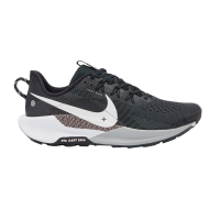 Кроссовки Nike Reactx Pegasus Trail 5