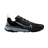 Кроссовки Nike Terra Kiger 9