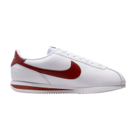 Кроссовки Nike Cortez