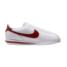 Кросівки Nike Cortez