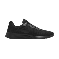 Кроссовки Nike Tanjun M2Z2