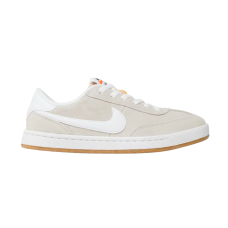 Кросівки Nike SB FC CLASSIC