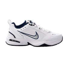 Кросівки Nike Air Monarch Iv