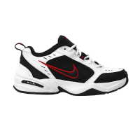 Кроссовки Nike Air Monarch Iv