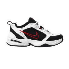 Кросівки Nike Air Monarch Iv