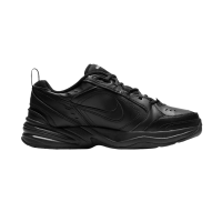Кроссовки Nike Air Monarch Iv