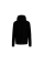  Худі Nike Sp Hoodie Polar Fleece