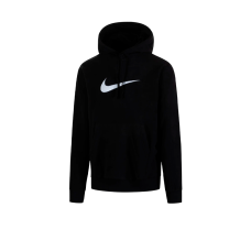  Худі Nike Sp Hoodie Polar Fleece