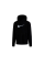  Худі Nike Sp Hoodie Polar Fleece