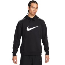  Худі Nike M Nsw Sp Flc Hoodie Bb