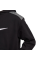  Худі Nike M Nsw Sp Flc Hoodie Bb