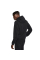  Худі Nike Sportswear Tech Fleece