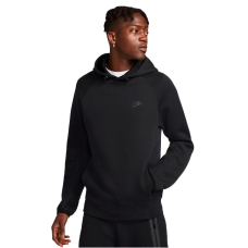  Худі Nike Sportswear Tech Fleece