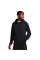  Худі Nike Sportswear Tech Fleece