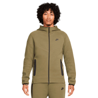 Зип-худи Nike Tech Fleece