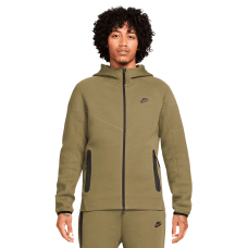 Зіп-худі Nike Tech Fleece