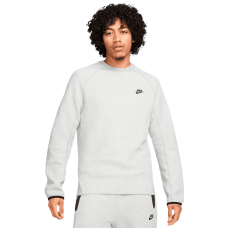 Sweatshirt Nike Sportswear Tech Fleece Crewneck