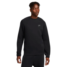 Sweatshirt Nike Sportswear Tech Fleece