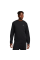 Sweatshirt Nike Sportswear Tech Fleece