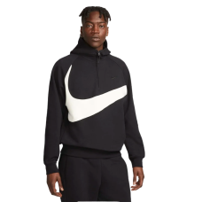  Худі NIKE SWOOSH FLC HZ