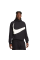  Худі NIKE SWOOSH FLC HZ