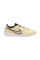 Nike Tiempo Legend X Academy IC Futsal Shoes