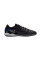 Nike Tiempo Legend X Academy IC Futsal Shoes