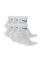 Nike U NK EVERYDAY CSH ANKL 6PR socks