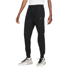 Nike Tech Fleece Jogger Pants