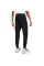 Nike Tech Fleece Jogger Pants