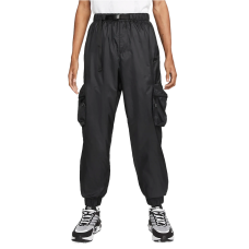 Nike Tech Lined Woven Pants