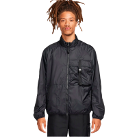 Ветровка Nike N24 Sportswear Tech Woven
