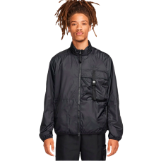 Nike N24 Sportswear Tech Woven Windbreaker