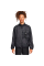 Nike N24 Sportswear Tech Woven Windbreaker