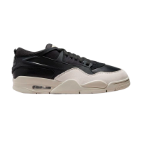 Air Jordan 4 Rm Sneakers