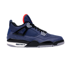 Кросівки Jordan 4 Retro Winterized