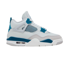 Кросівки Air Jordan 4 Retro 2024