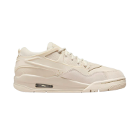 Air Jordan 4Rm Sneakers