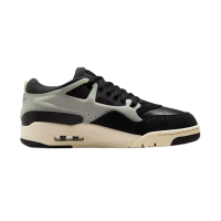 Air Jordan 4 RM Sneakers