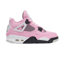 Кросівки Jordan 4 Retro