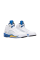 Кросівки Air Jordan 5 Retro 'Laney' 2013