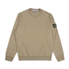 Stone Island Sweatshirt