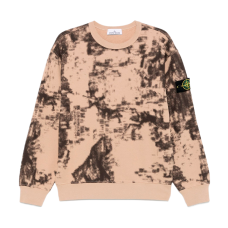 Stone Island Sweatshirt