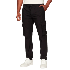 Calvin Klein Cargo Pants